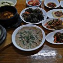 별미돌솥밥 이미지