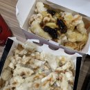 홍콩반점0410김포사우점 | 홍콩반점0410 김포구래점 배달 후기