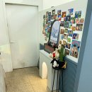 헤어구