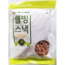 꼬꼬식당 이미지
