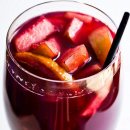 샹그리아 이미지