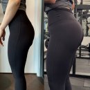 로얄핏PT 이미지