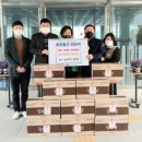 안성약국 이미지