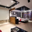 오렌지 무인텔 이미지