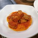 석수가든 이미지