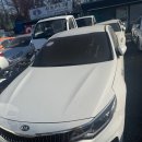 창원협동조합택시 | 하림협동조합 K5 택시 매입 후기 협동조합 법인택시, 여러 명이 함께 쓰던 차도 정리는 깔끔하게