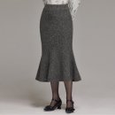 샤이닝팩토리 이미지