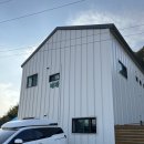 아가별 풀빌라 민박 이미지