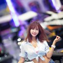 서*아