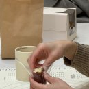 주감중학교 | 만들기 베이킹단체수업 마르드레 마르드레베이킹스튜디오 부산베이킹단체 주감중학교 단체 수업 후기