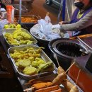 새운남종로약국 이미지