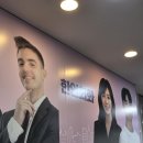 원어민 생활영어회화 | 양산 영어회화 사이먼 선생님 후기 - 원어민 영어회화 수업의 필요성