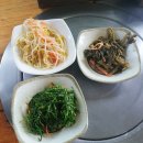 한수제포장마차