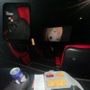 (주)신우스틸 | 타인에 의해 색이 변질되지 않기를