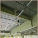 청호빌딩 이미지