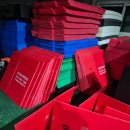 한양총판 | 고양시이사자재총판