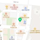 파주의료소비자생활협동조합우리애요양병원