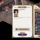 문구마녀