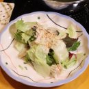 방어진참가자미회범어점 이미지