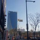 엄경애공인중개사사무소 이미지