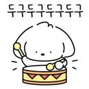 빵이좋은사람들 이미지