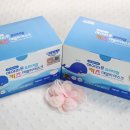 유진덴탈 이미지