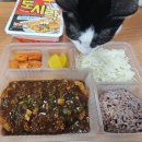 두심 | 부산 남구 배달맛집 모음