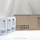 동기농장 | 건국유업이 직접 길러낸 서리태두유 KU건국농장 국산콩두유