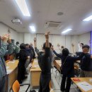 건강행복플러스 이미지