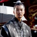 (주)비담 이미지