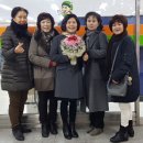 정금순 이미지