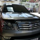 샤방샤방세차장 이미지