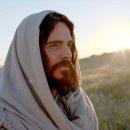 휴모스-오 | 데살로니가후서 2장 주석, 2026년 7월 4일, Commentary on 2 Thessalonians 2