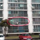 완산-36 이미지