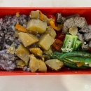 (주) 모노프리 이미지