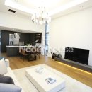 오롯하우스 이미지