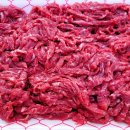 하누리 1목장 이미지