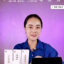 나은메디칼 이미지