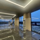 빈체로 휘트니스 | [완주삼봉]빈체로(Vincero) 휘트니스센터 시공