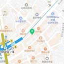 돈암사거리약국 이미지