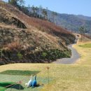 밀양 노벨컨트리클럽 이미지