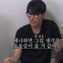 키예니