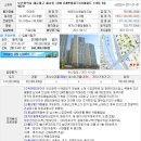 재송1동-17 이미지