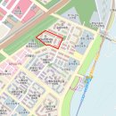 호텔플릇(로즈모텔) 이미지