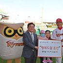 드림플러스메디칼 이미지