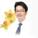 체인지유피부과 네이버블로그