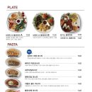 엘아르카 이미지