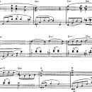 Ennio Morricone / Playing love 이미지