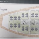 중산지구7 이미지