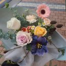 꽃부티크 플로버 이미지